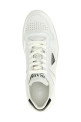 Кросівки «Downtown» Білі 2EE364FD0033LJ6F0964 Кросівки «Downtown» Білі 2EE364FD0033LJ6F0964