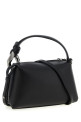 'The JWA Small Corner Bag' handbag Black