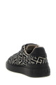 Кросівки «B-Court» Чорні FM1VI288TJCMEDK Кросівки «B-Court» Чорні FM1VI288TJCMEDK
