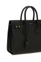 'Sac De Jour' small handbag Black