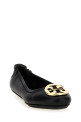 'Minnie Travel' ballet flats Black 'Minnie Travel' ballet flats Black