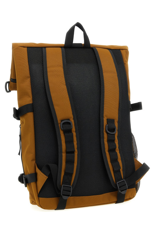 'Philis' backpack Brown 'Philis' backpack Brown