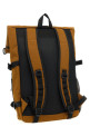 'Philis' backpack Brown 'Philis' backpack Brown