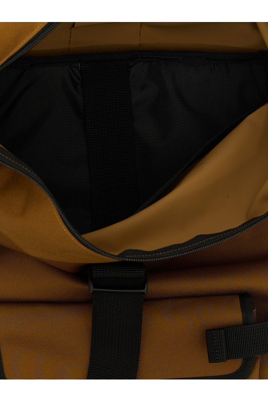 'Philis' backpack Brown 'Philis' backpack Brown