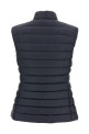 'Igens' vest Blue 'Igens' vest Blue