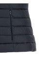 'Igens' vest Blue 'Igens' vest Blue