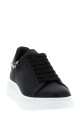 'Larry' sneakers Black