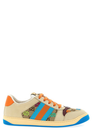 'Screener' sneakers Multicolor 'Screener' sneakers Multicolor