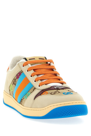 'Screener' sneakers Multicolor 'Screener' sneakers Multicolor