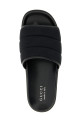 GG Слайды Черный GUCCI 838089FAD711000 GG Слайды Черный GUCCI 838089FAD711000