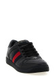 'Screener' sneakers Black