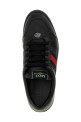 'Screener' sneakers Black