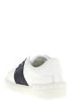 Valentino Garavani 'Open' sneakers Blue Valentino Garavani 'Open' sneakers Blue