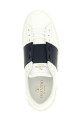 Valentino Garavani 'Open' sneakers Blue Valentino Garavani 'Open' sneakers Blue