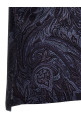 Поло «Paisley» Синій MRMD0004AJ041X0883 Поло «Paisley» Синій MRMD0004AJ041X0883