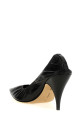 Туфли-лодочки «Liisa» Черный F1544SL1BLK Туфли-лодочки «Liisa» Черный F1544SL1BLK