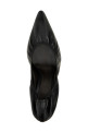 Туфли-лодочки «Liisa» Черный F1544SL1BLK Туфли-лодочки «Liisa» Черный F1544SL1BLK