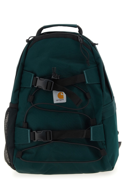 Рюкзак «Kickflip» Зеленый I0314680AUXX Рюкзак «Kickflip» Зеленый I0314680AUXX