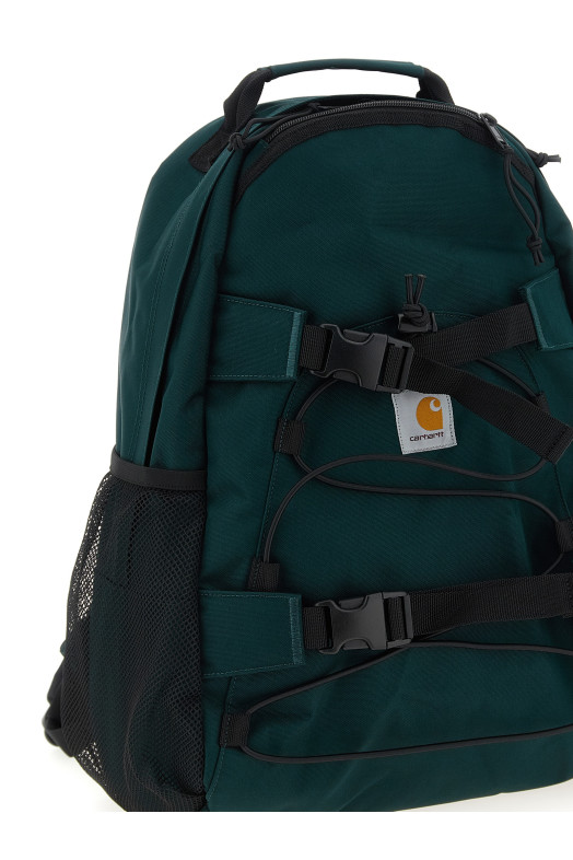 Рюкзак «Kickflip» Зеленый I0314680AUXX Рюкзак «Kickflip» Зеленый I0314680AUXX