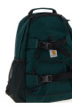 Рюкзак «Kickflip» Зеленый I0314680AUXX Рюкзак «Kickflip» Зеленый I0314680AUXX