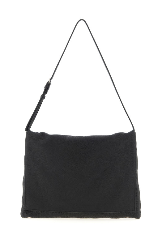 'Nan' shoulder bag Black 'Nan' shoulder bag Black