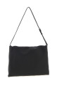 'Nan' shoulder bag Black 'Nan' shoulder bag Black