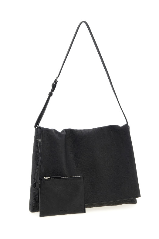'Nan' shoulder bag Black 'Nan' shoulder bag Black