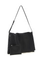 'Nan' shoulder bag Black 'Nan' shoulder bag Black