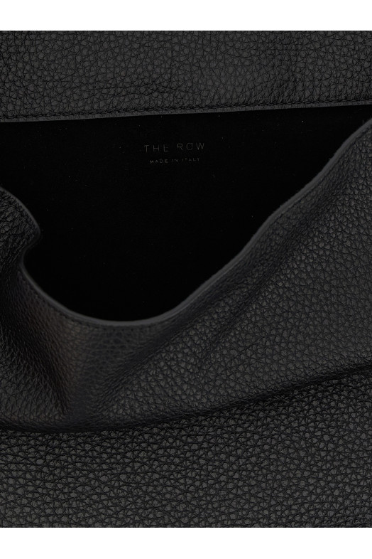 'Nan' shoulder bag Black 'Nan' shoulder bag Black