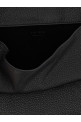 'Nan' shoulder bag Black 'Nan' shoulder bag Black