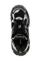 Кросівки «Runner» Чорні 772767W3RMU1100 Кросівки «Runner» Чорні 772767W3RMU1100