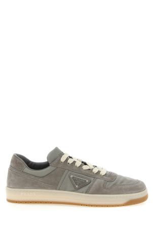 'Downtown' sneakers Gray 'Downtown' sneakers Gray