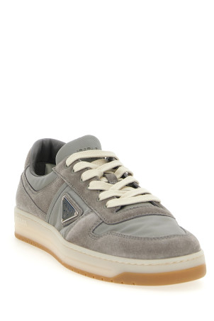 'Downtown' sneakers Gray 'Downtown' sneakers Gray