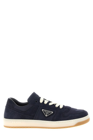 'Downtown' sneakers Blue 'Downtown' sneakers Blue