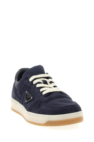 'Downtown' sneakers Blue 'Downtown' sneakers Blue