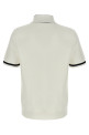 Gucci інкрустована поло Black-grey 787814XKD209983 Gucci інкрустована поло Black-grey 787814XKD209983