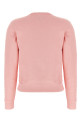 Valentino Garavani 'Le Chat de la Maison' sweatshirt Pink