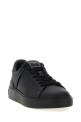 'B-Court' sneakers Black 'B-Court' sneakers Black