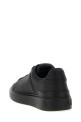'B-Court' sneakers Black 'B-Court' sneakers Black