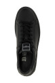 'B-Court' sneakers Black 'B-Court' sneakers Black