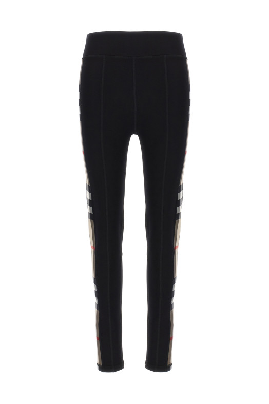 'Madden' leggings Black 'Madden' leggings Black