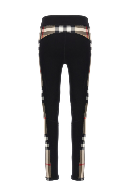 'Madden' leggings Black 'Madden' leggings Black