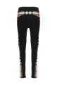 'Madden' leggings Black 'Madden' leggings Black