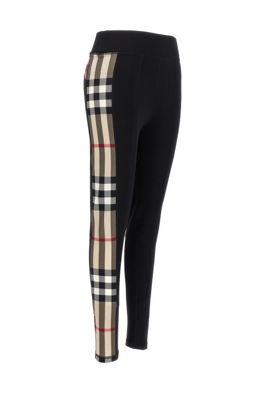 'Madden' leggings Black 'Madden' leggings Black
