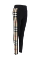 'Madden' leggings Black 'Madden' leggings Black
