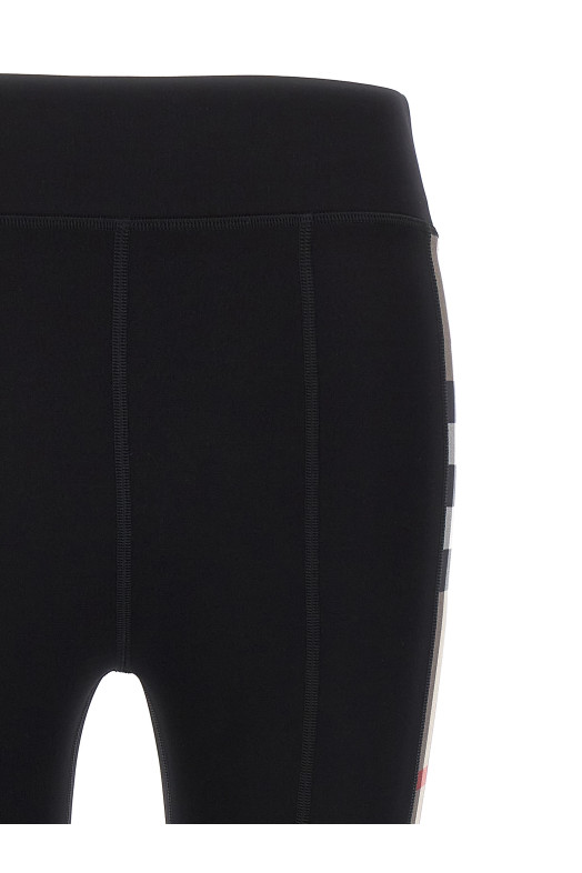 'Madden' leggings Black 'Madden' leggings Black