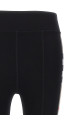 'Madden' leggings Black 'Madden' leggings Black