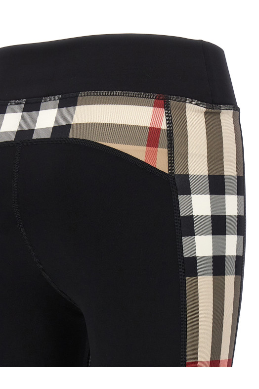 'Madden' leggings Black 'Madden' leggings Black