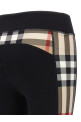 'Madden' leggings Black 'Madden' leggings Black