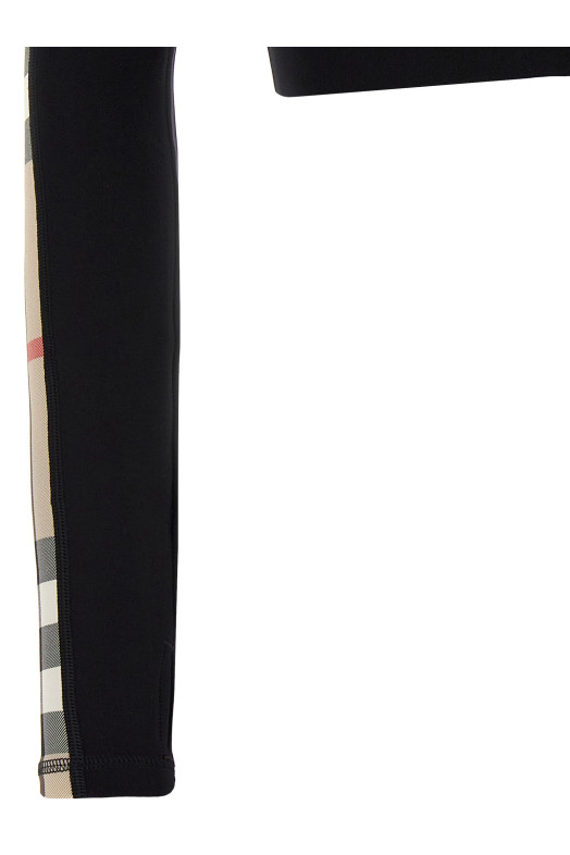 'Cynthia' sweatshirt Black 'Cynthia' sweatshirt Black